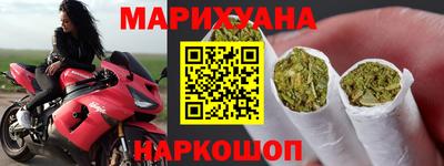 ешки Пыть-Ях